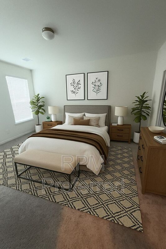 Building Photo - 2829 Shimmer Edge Dr