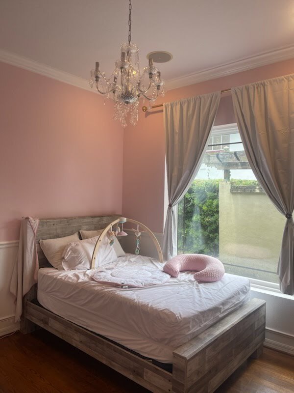 Building Photo - 406 Lillian Dr