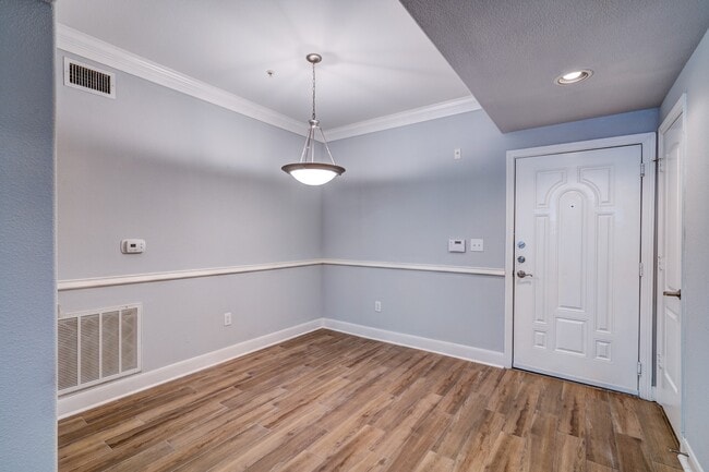 Building Photo - 2299 Lone Star Dr