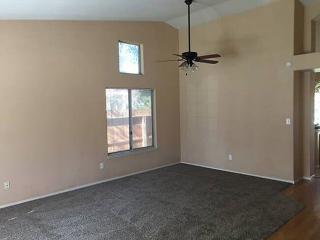 Building Photo - Coming Soon! For Lease: Spacious 4-Bedroom...