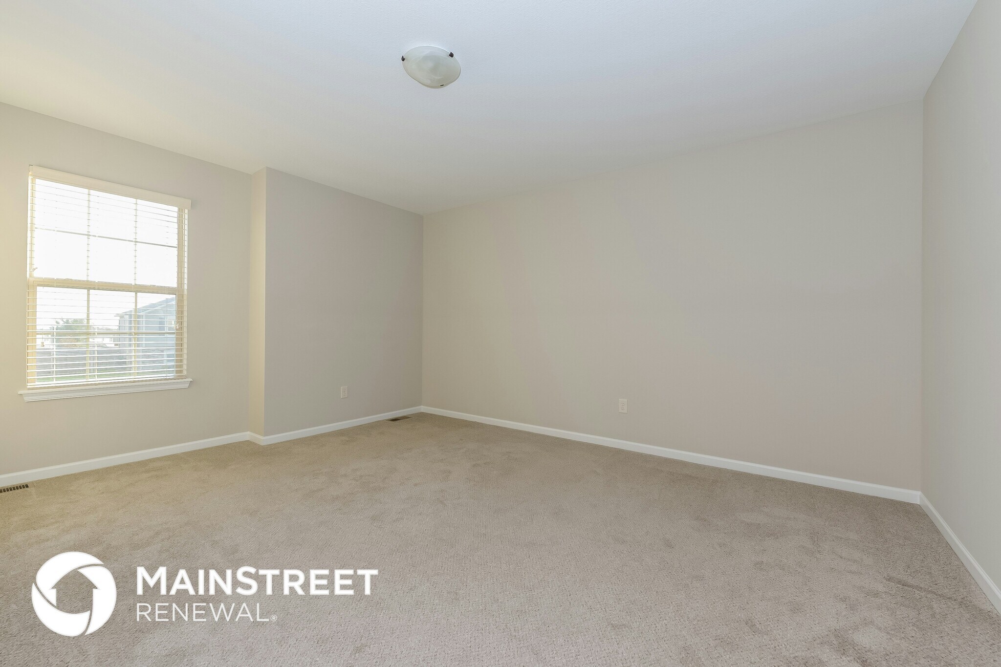 Building Photo - 19120 Corbyn Ln