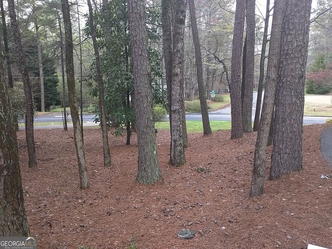 Building Photo - 505 Summerhill Pl