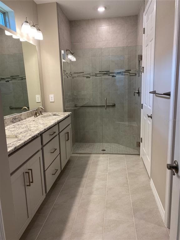 Building Photo - 124 Soliera St