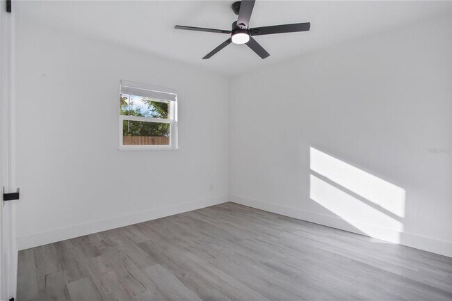 Building Photo - 4201 Mizell St