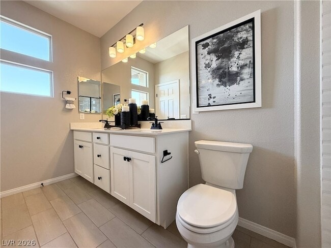 Building Photo - 916 Cottonwood Hl Pl