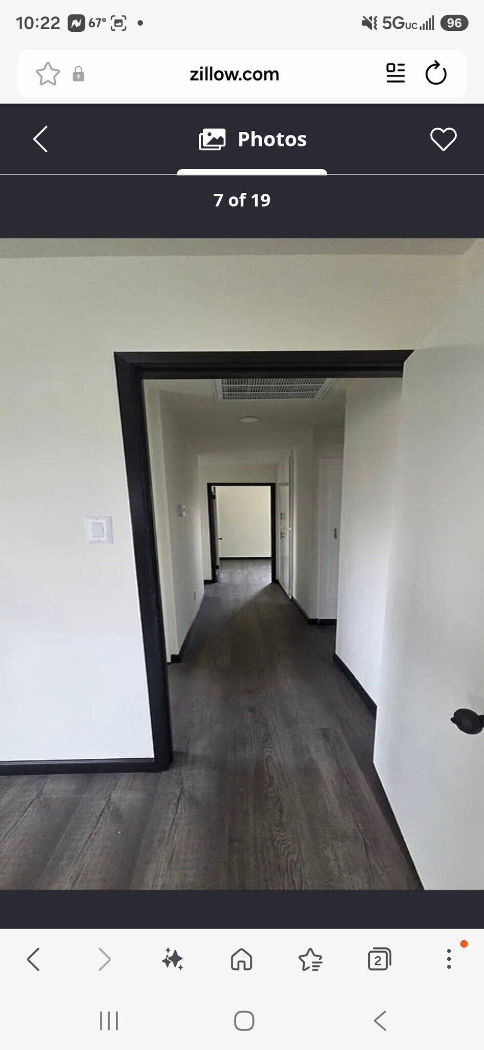 Building Photo - 754 Marjorie Dr