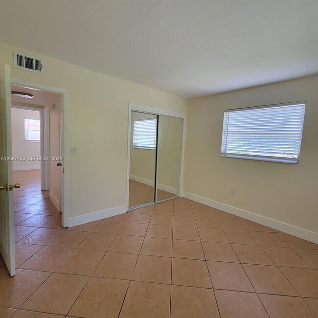 Building Photo - 2211 NW 64th Ave