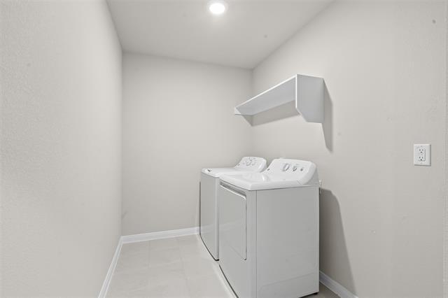 Building Photo - 1329 Water Canna Dr