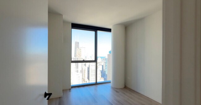 Building Photo - 66 E Wacker Pl