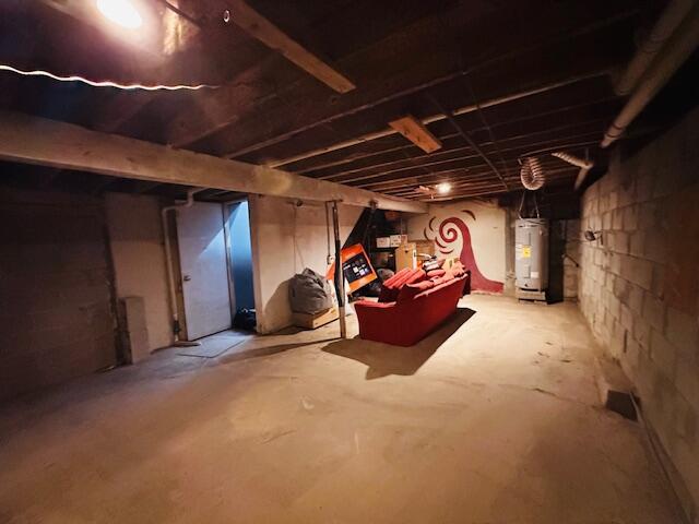 Building Photo - 807 Clinkscales Rd