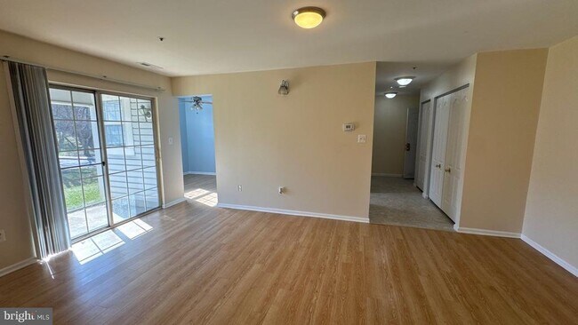 Building Photo - 8591 Falls Run Rd