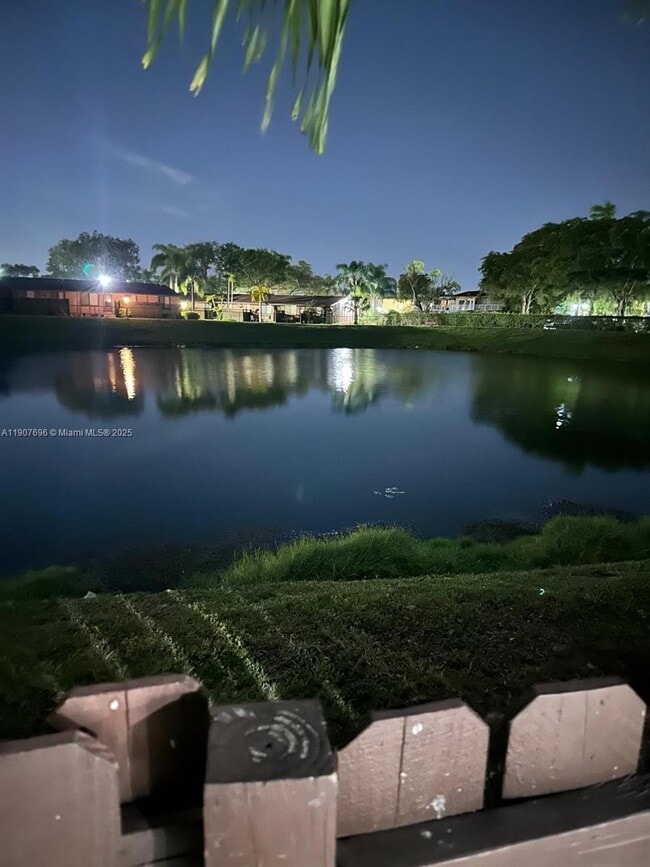 Building Photo - 15304 SW 81st Ln