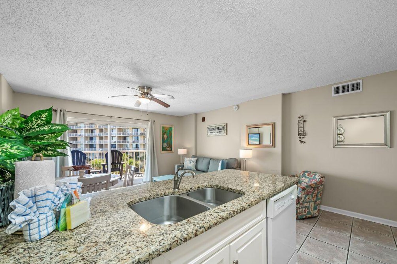 Building Photo - 24568 Perdido Beach Blvd