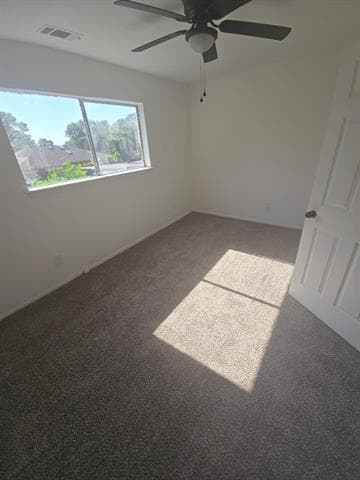 Building Photo - 606 Towne House Ln