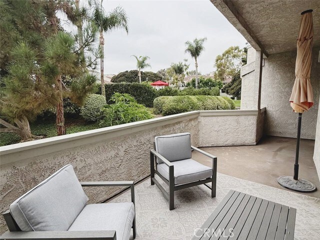 Building Photo - 17191 Corbina Ln