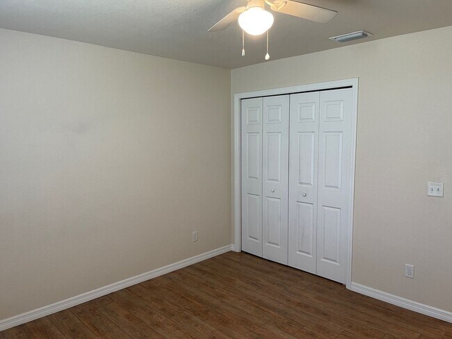 Building Photo - 8118 Juniper Rd