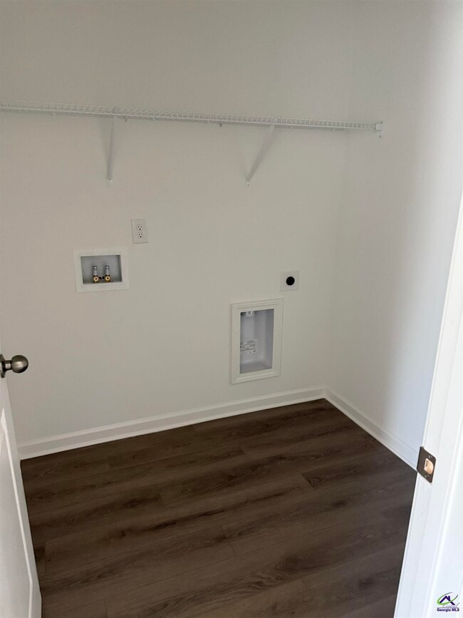 Building Photo - 203 Overton Dr