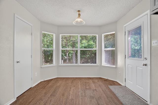Building Photo - 549 Dylan Ct