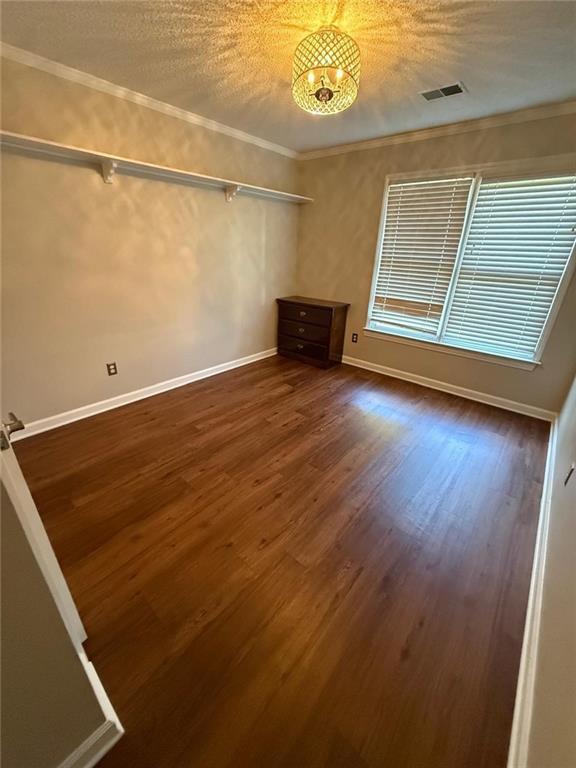 Building Photo - 5697 Frontier Walk Ln NE