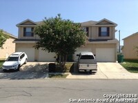 Building Photo - 10827 Mathom Landing