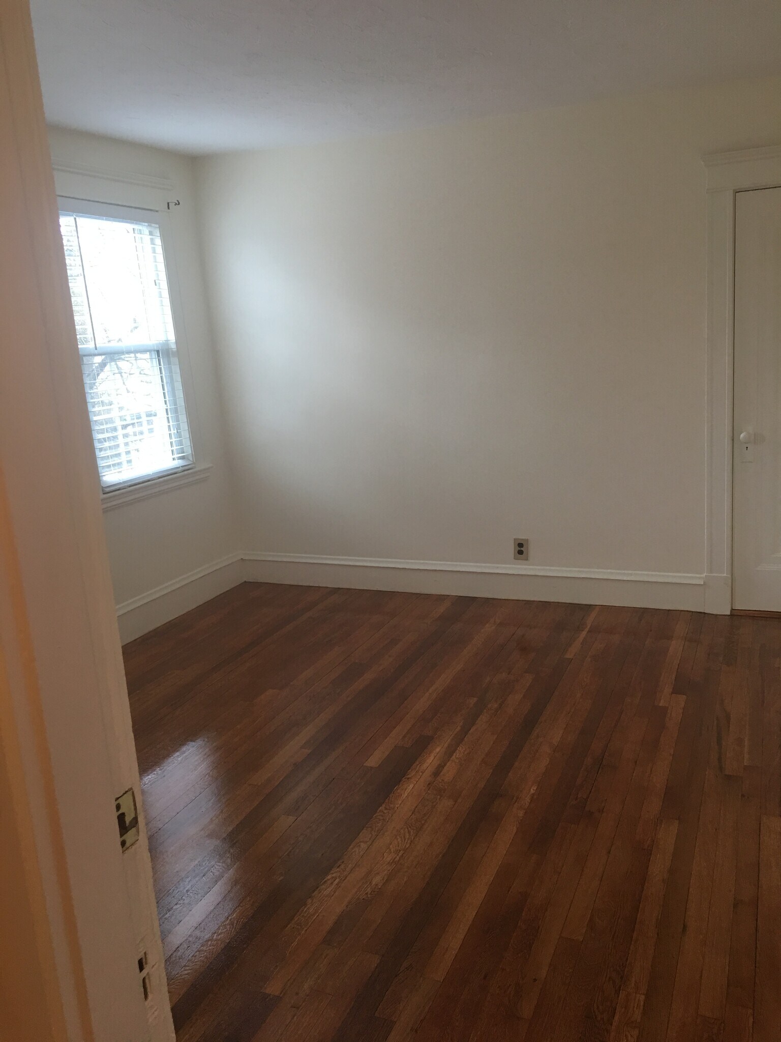 Building Photo - 37 Estes St