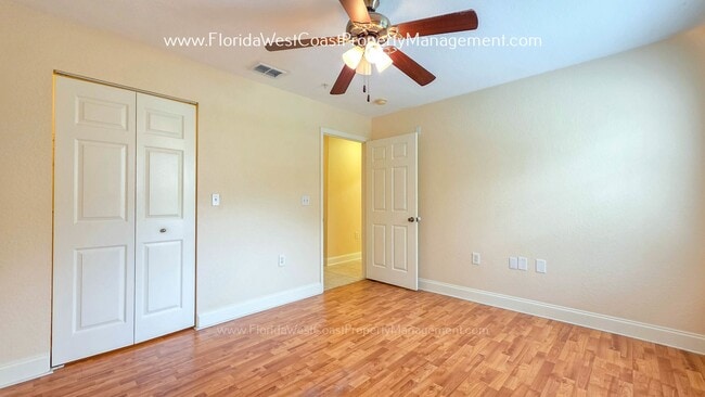 Building Photo - MOVE IN READY! LARGE 2 BEDROOM/2 BATH PLUS ATTACHED GARAGE! TILE/LVP THROUGHOUT!