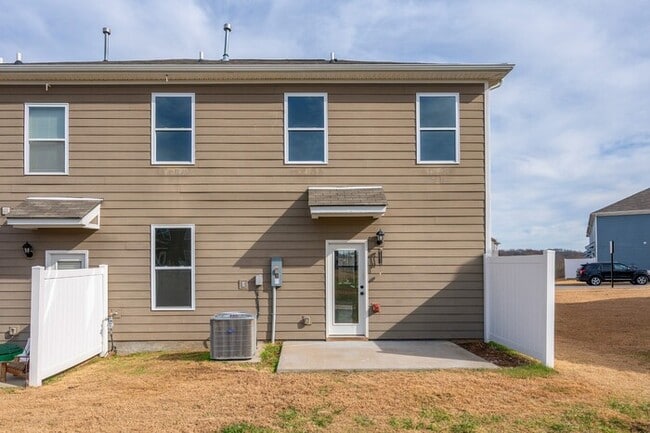 Building Photo - 422 Waterfowl Wy