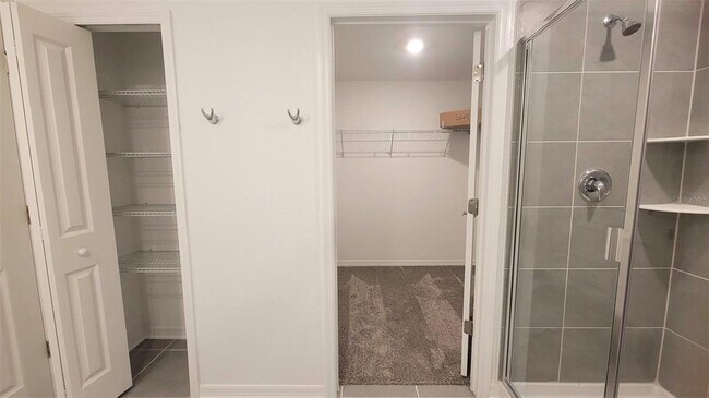 Building Photo - 4177 Babbling Brook Wy