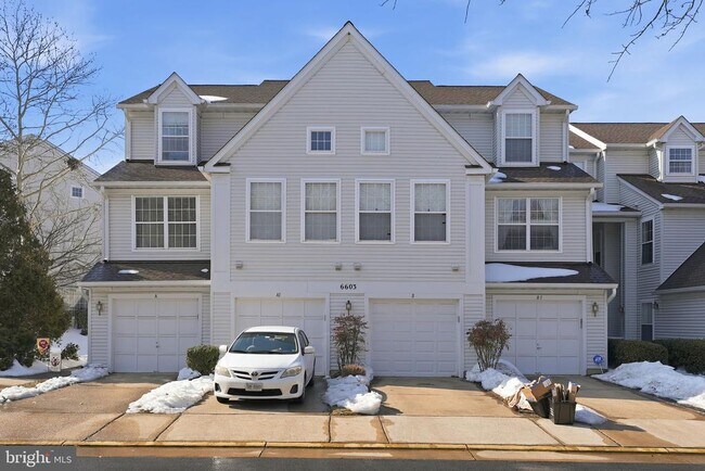 Building Photo - 6603 Netties Ln