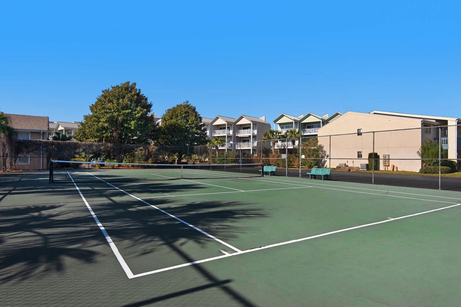 Building Photo - 3795 Scenic Hwy 98