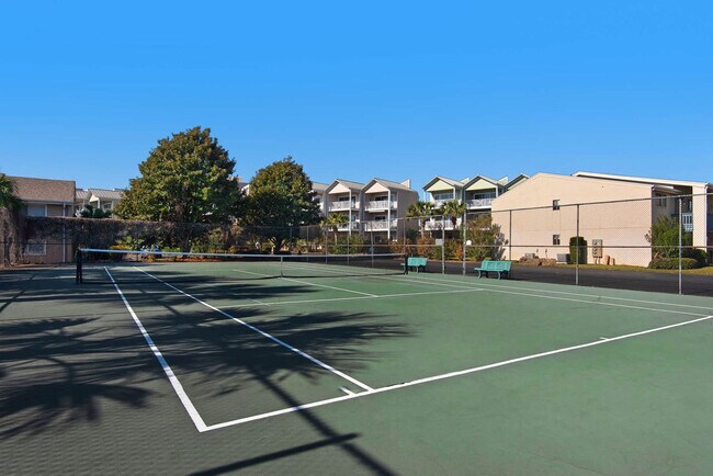 Building Photo - 3795 Scenic Hwy 98