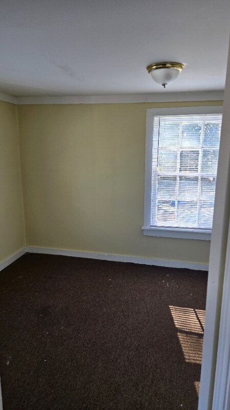 Building Photo - 2006 Harmon St