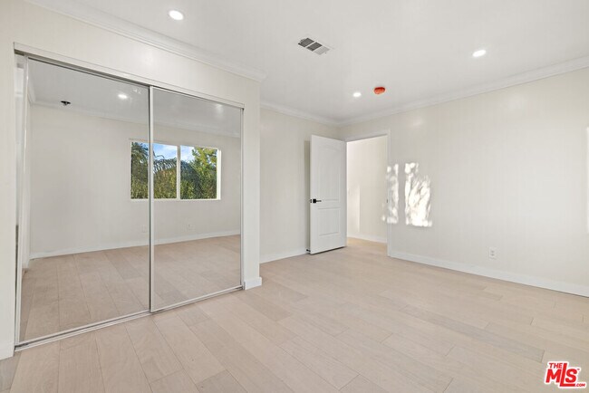 Building Photo - 10941 Cardamine Pl