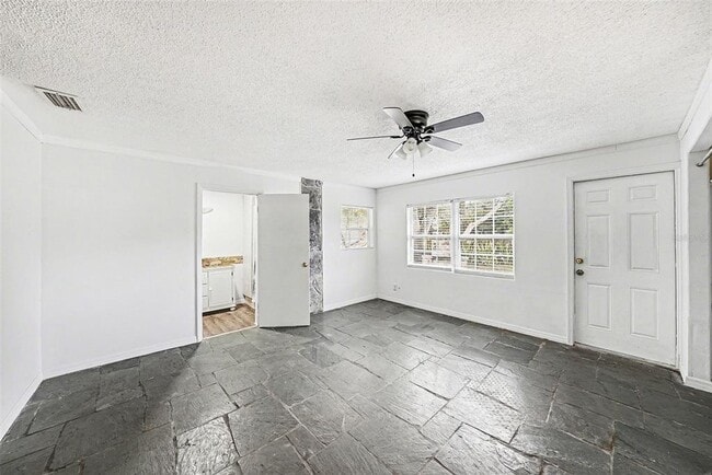 Building Photo - 4727 Eldorado Dr