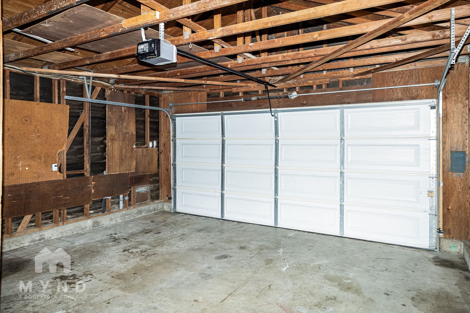 Building Photo - 2625 Wardlow Ave