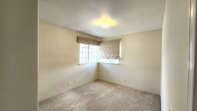 Building Photo - 67-1235-1235 Panale'a St