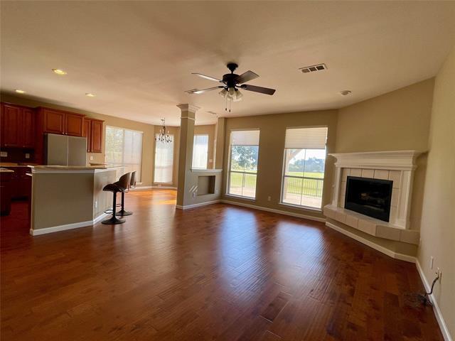 Building Photo - 1517 Pebble Creek Dr