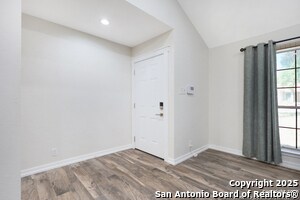 Building Photo - 8605 Wood Peak