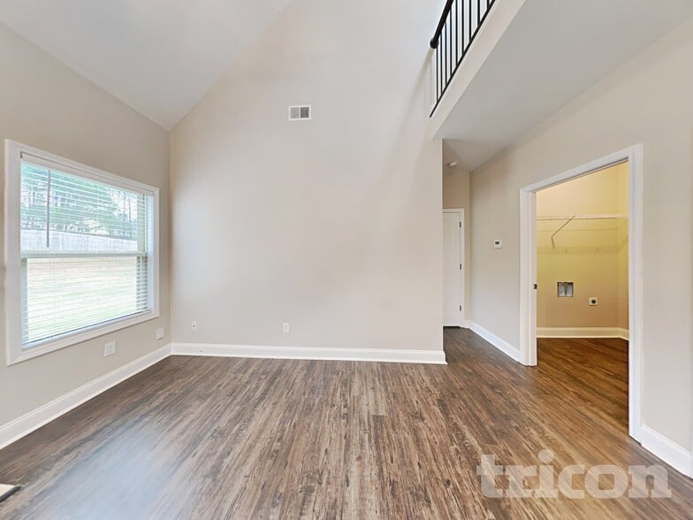 Building Photo - 268 Cranbrooke Dr