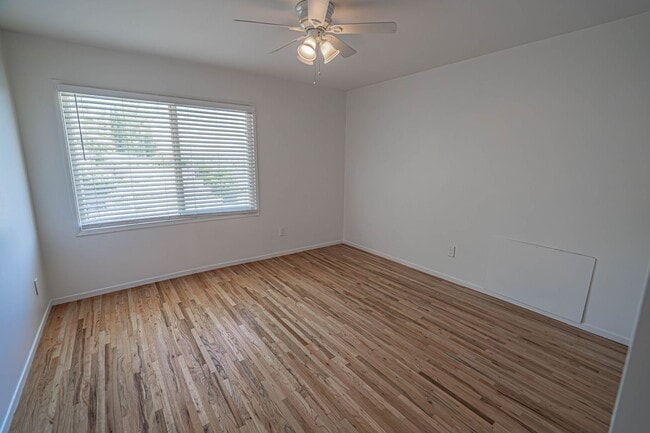 Building Photo - Spacious 4-Bedroom Home with Sun Room & Vi...