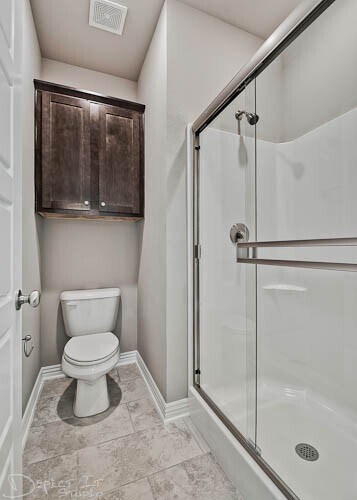 Building Photo - BEAUTIFUL BENTONVILLE HOME - LARGE FENCED IN YARD - BONUS ROOM UPSTAIRS