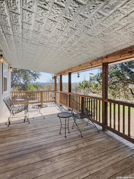 Building Photo - 230 FM1283