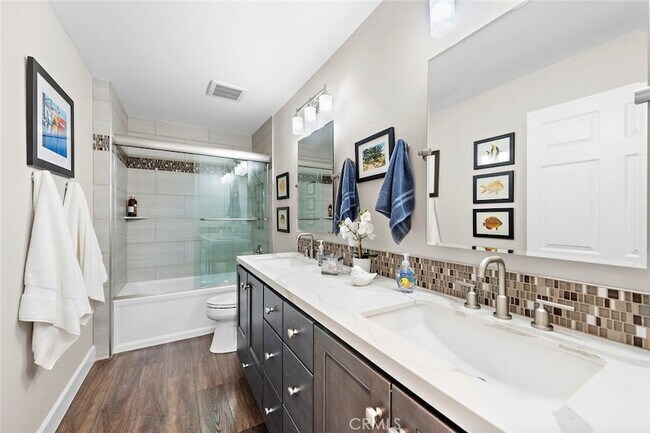 Building Photo - 31 Shorebreaker Dr