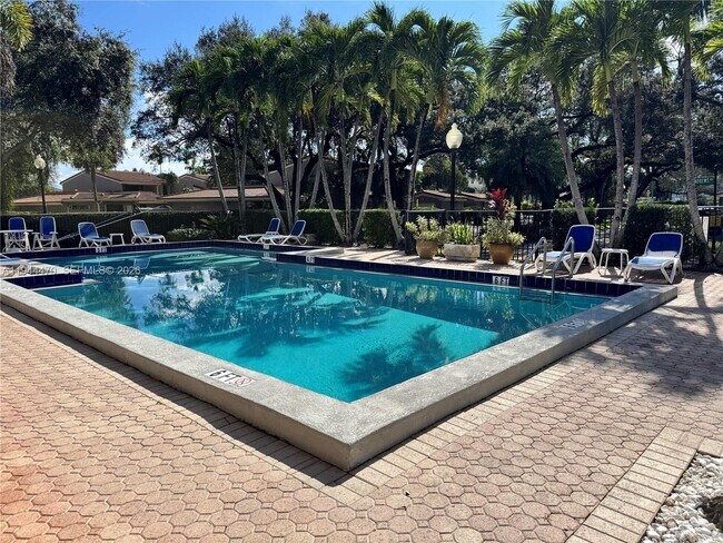 Building Photo - 2001 St Andrews Rd