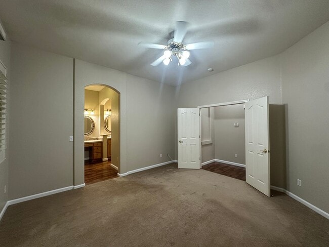 Building Photo - 416 Farinelli Pkwy