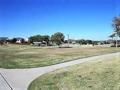 Building Photo - 300 Oxford Dr