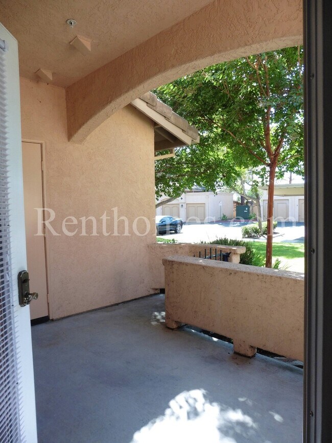 Building Photo - Rancho Bernardo, 18752 Caminito Cantilena #164- Gated Complex, Community Pools and Spas, Tennis C...