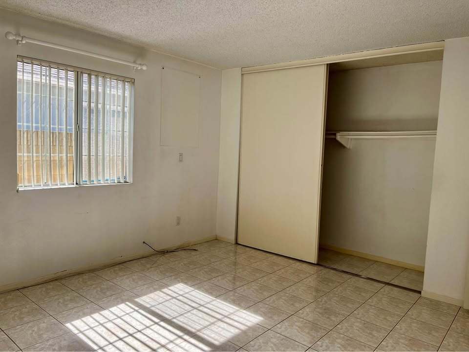 Building Photo - 2346 Seabright Ave