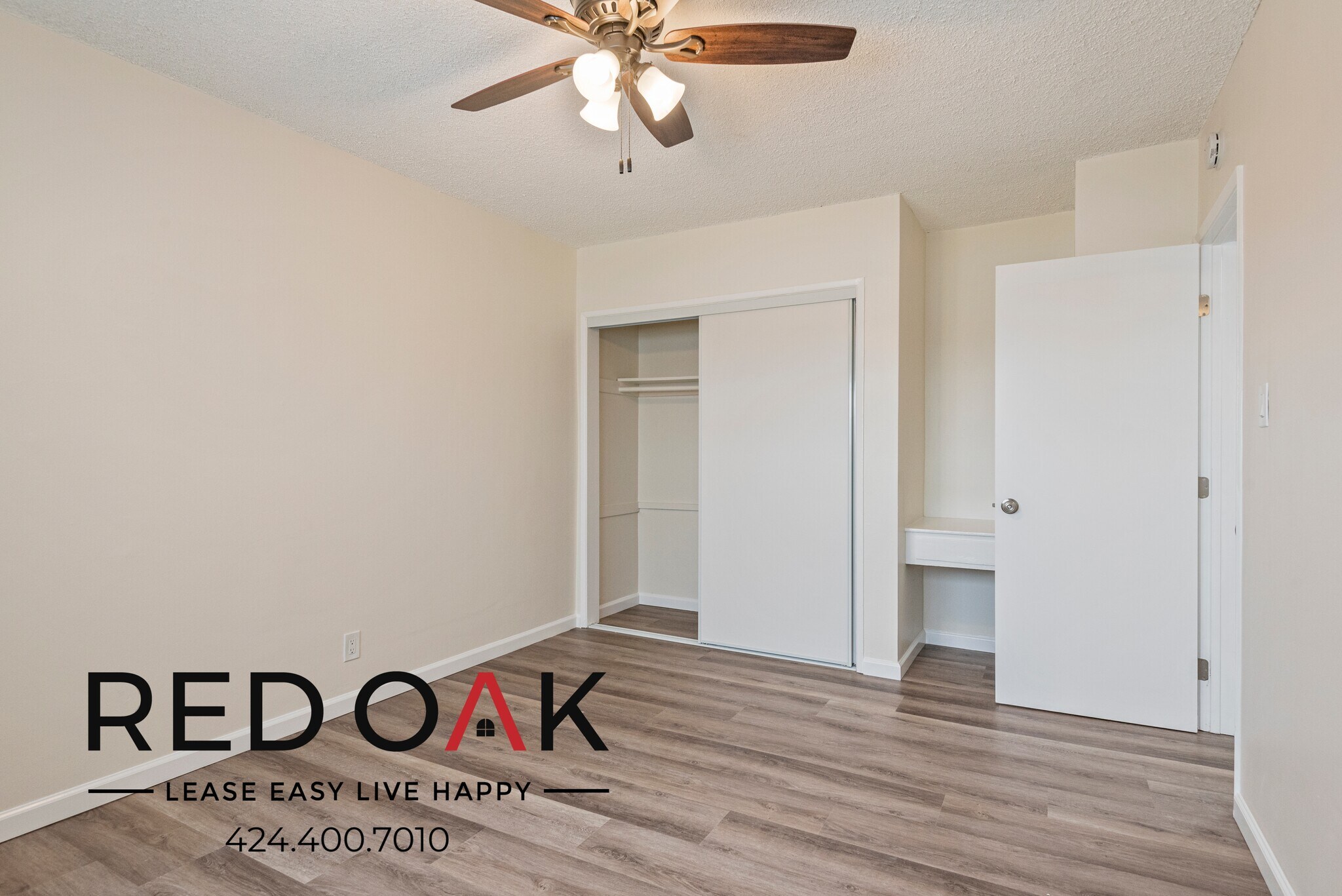 Building Photo - 1321 S Greenwood Ave