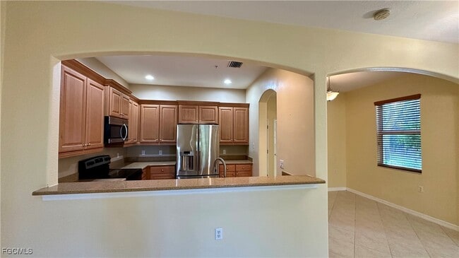 Building Photo - 4400 Lazio Way